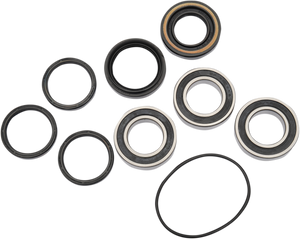 Wheel Bearing Kit - Rear