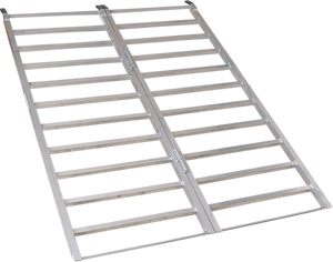 Bi-Fold Ramp - 48" x 71"