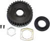 Transmission Pulley