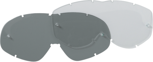 Replacement Lens - Oakley - 