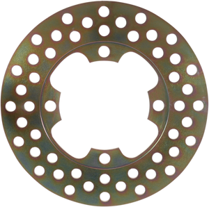 ATV Brake Rotor