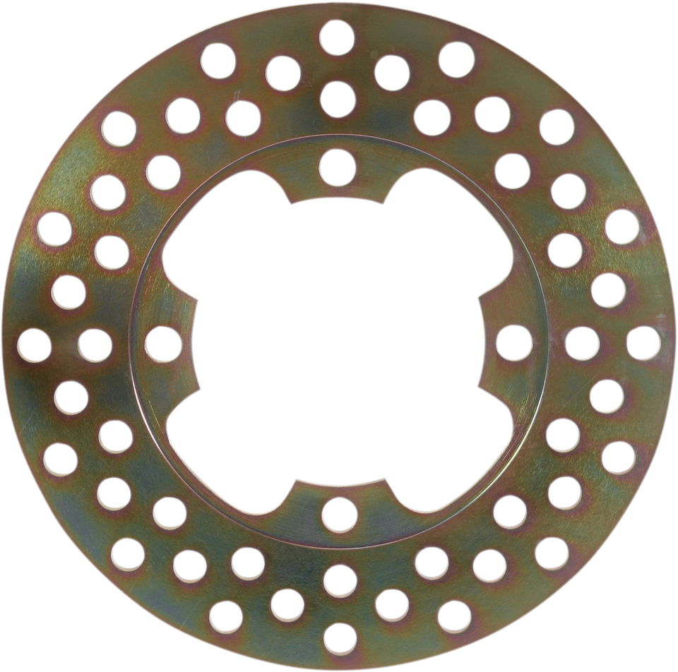 ATV Brake Rotor