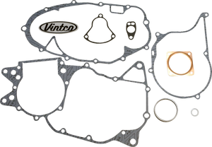 Gasket Kit