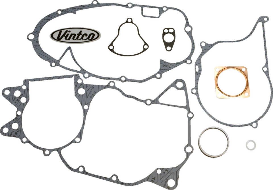 Gasket Kit