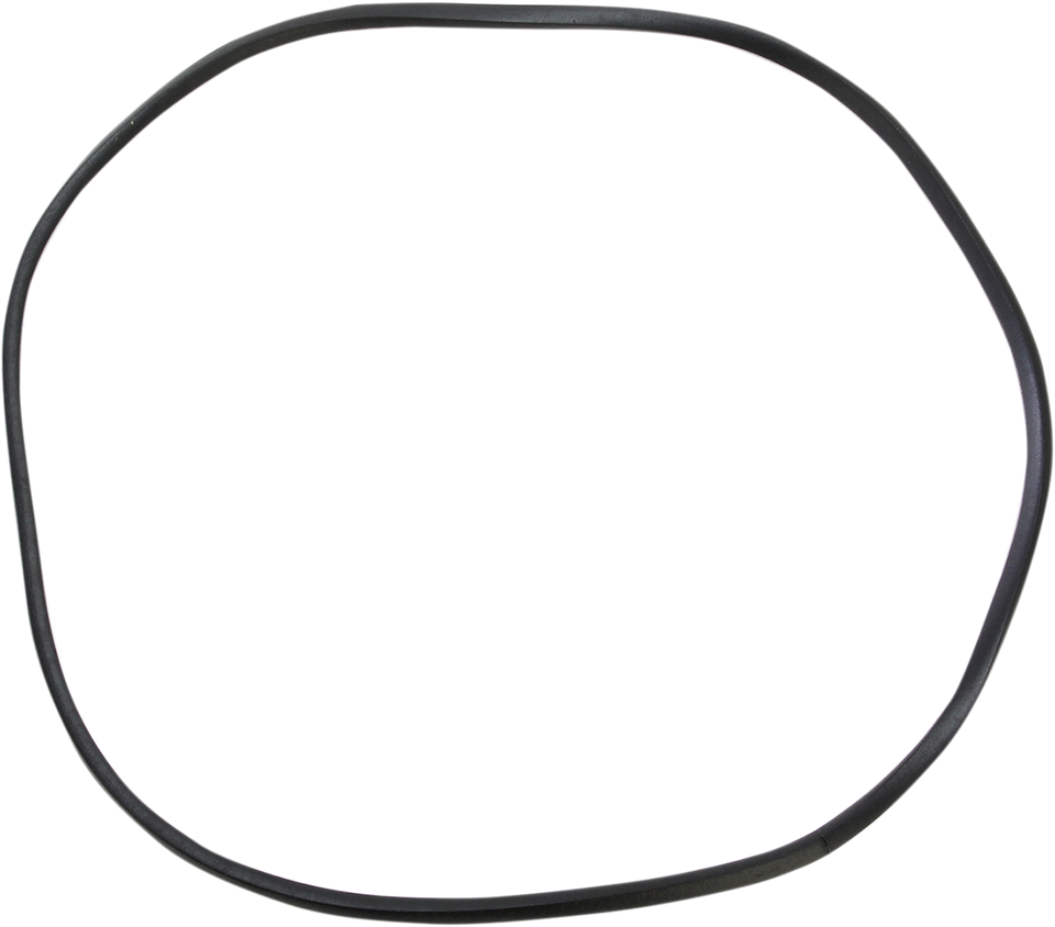 Clutch Cover Gasket