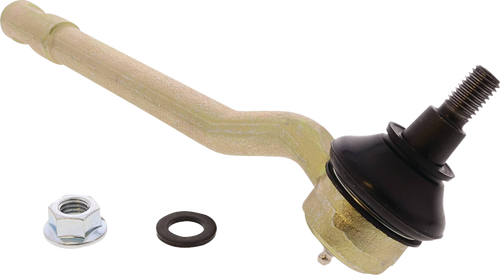 Tie Rod End Kit