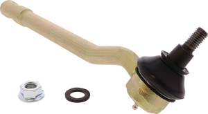 Tie Rod End Kit