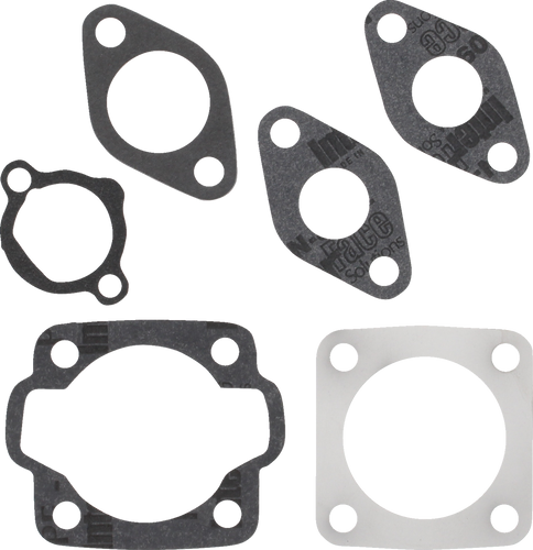 Top End Gasket Kit - Arctic Cat