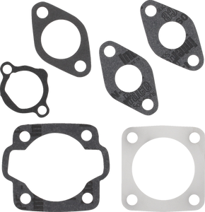 Top End Gasket Kit - Arctic Cat