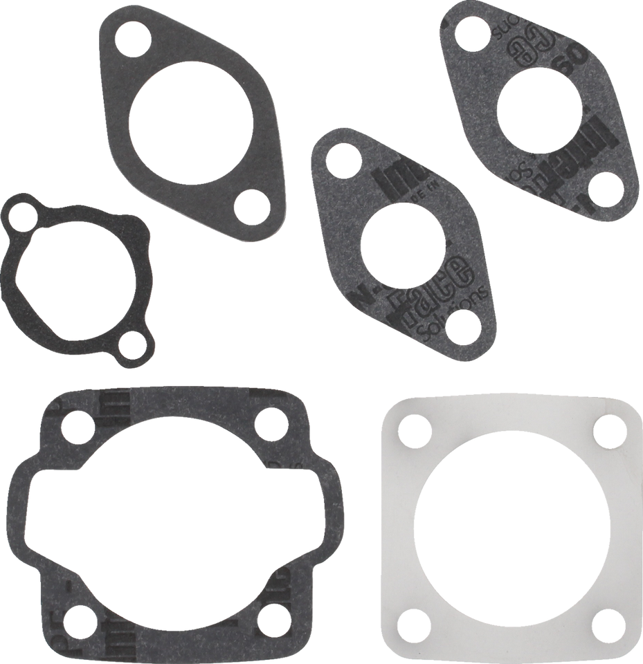 Top End Gasket Kit - Arctic Cat