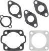 Top End Gasket Kit - Arctic Cat