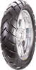 Tire - Trekrider - Rear - 140/80-18 - 70T