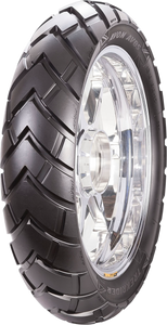 Tire - Trekrider - Rear - 130/80-17 - 65T