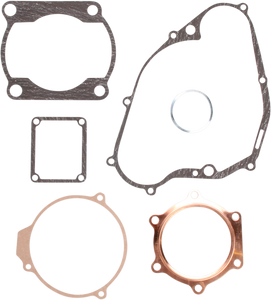 Complete Gasket Kit - IT/YZ 490