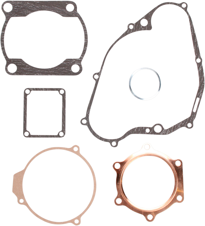 Complete Gasket Kit - IT/YZ 490