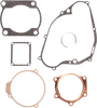 Complete Gasket Kit - IT/YZ 490