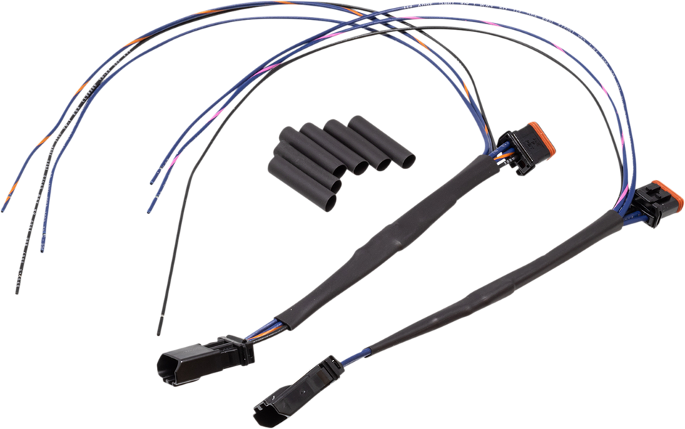 Tap Harness - Front Turn Signal