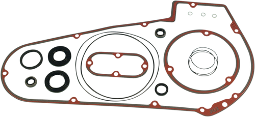 Primary Gasket Kit