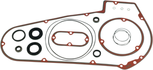 Primary Gasket Kit