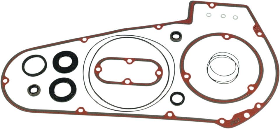 Primary Gasket Kit