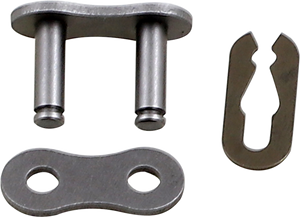 420 - Drive Chain - Clip Connecting Link