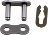 420 - Drive Chain - Clip Connecting Link