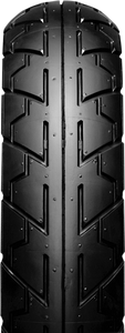 Tire - Durotire RS-310 - Front - 110/90-18 - 61H