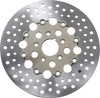 Front Rotor - R47010