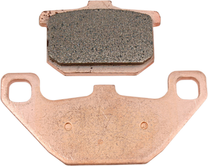 HH Brake Pads - FA85HH