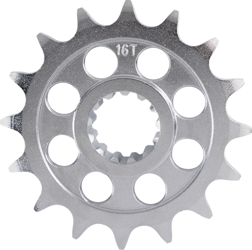 Front Sprocket - 16 Tooth - NC750X