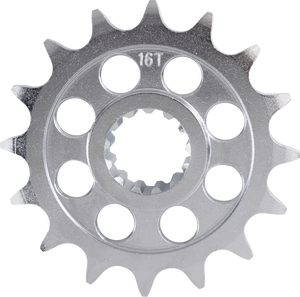 Front Sprocket - 16 Tooth - NC750X