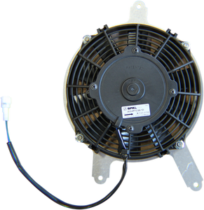 Hi-Performance Cooling Fan - 440 CFM - Suzuki