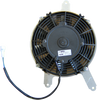 Hi-Performance Cooling Fan - 440 CFM - Suzuki