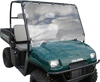 Full Windshield - Unvented - Ranger