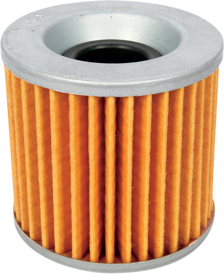 Oil Filter - Kawasaki