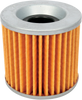 Oil Filter - Kawasaki