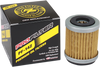 Replacement Oil Filter