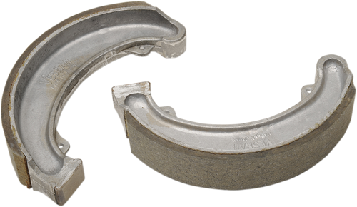 Brake Shoes - Honda