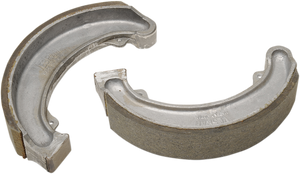 Brake Shoes - Honda