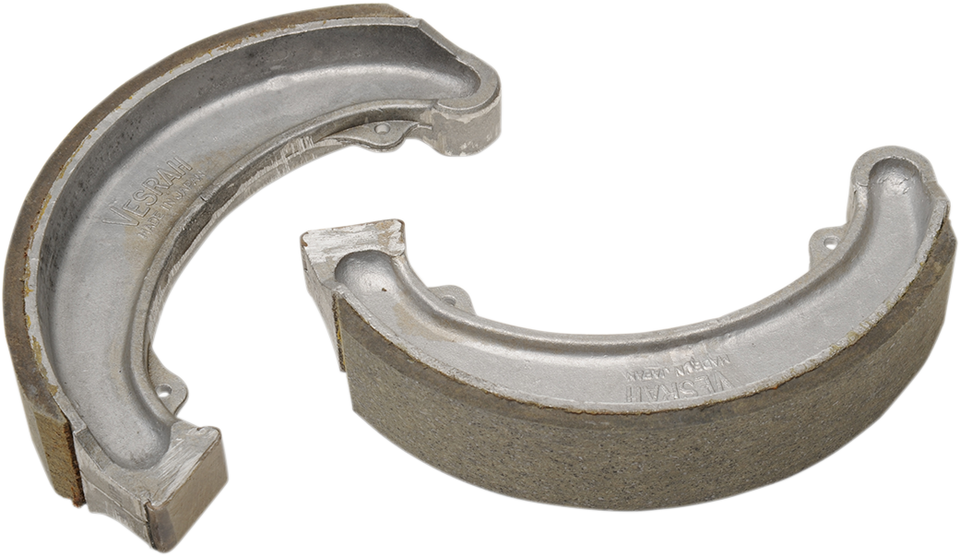 Brake Shoes - Honda