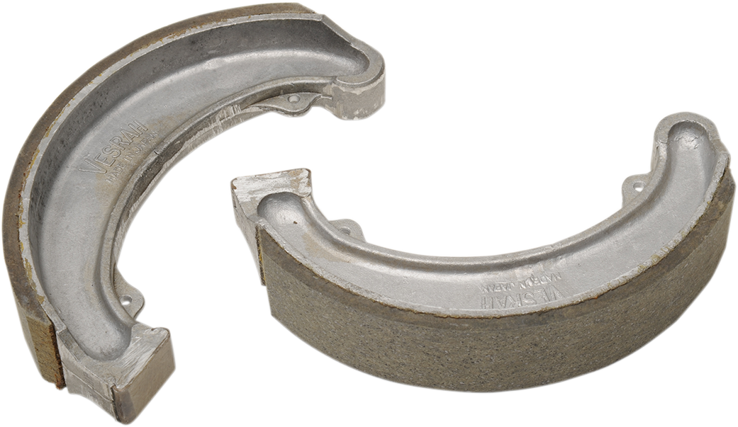 Brake Shoes - Honda