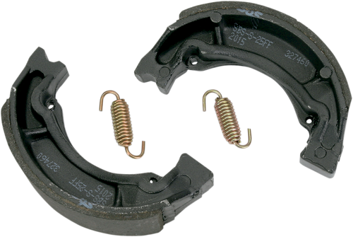 Brake Shoes - Kawasaki/Suzuki