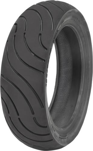 Tire - ST108 - Front/Rear - 130/70-12 - 56L