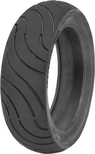 Tire - ST108 - Front/Rear - 130/70-12 - 56L