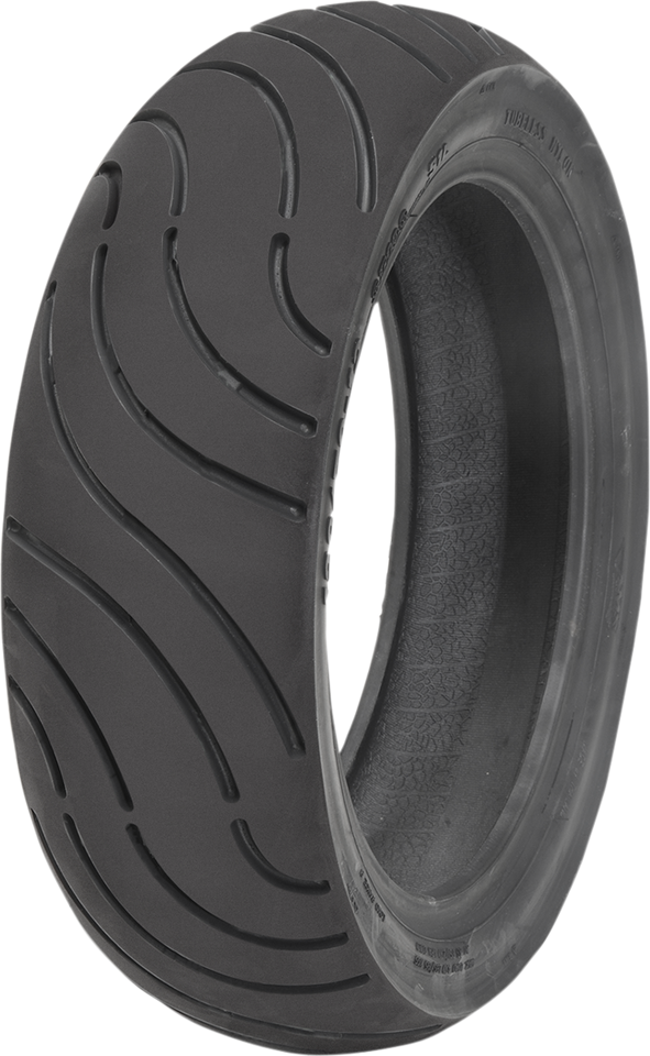 Tire - ST108 - Front/Rear - 130/70-12 - 56L