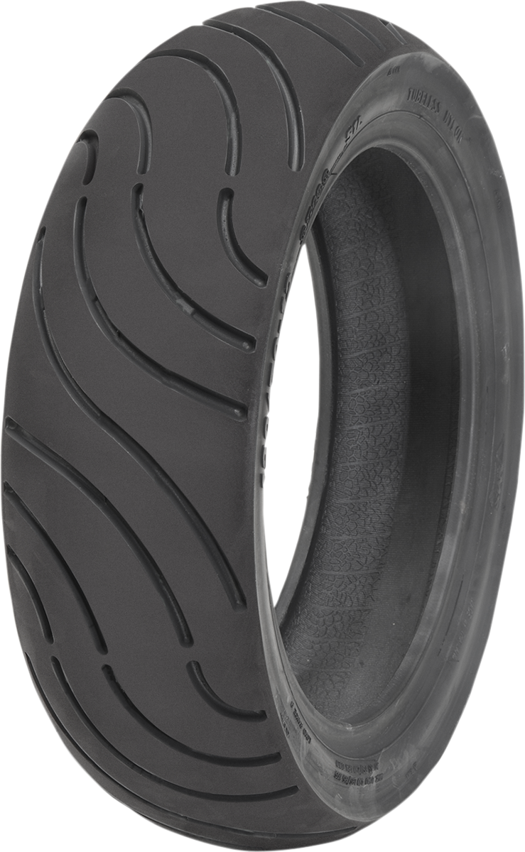 Tire - ST108 - Front/Rear - 130/70-12 - 56L