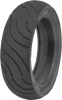 Tire - ST108 - Front/Rear - 120/70-12 - 51L