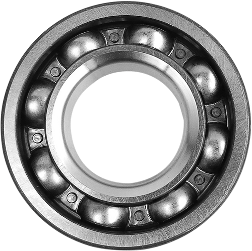 Crankshaft Bearing