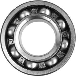 Crankshaft Bearing