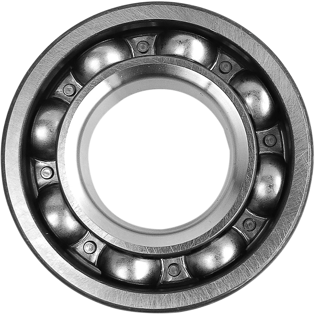 Crankshaft Bearing